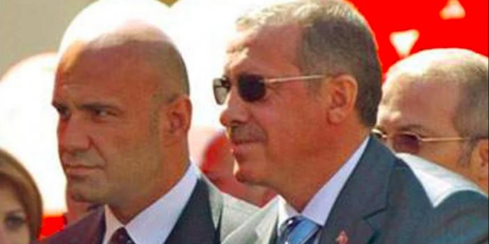 Erdoğan'ın eski doktoru isyan bayrağını açtı! ''Bilal o arabayı nasıl aldı?''