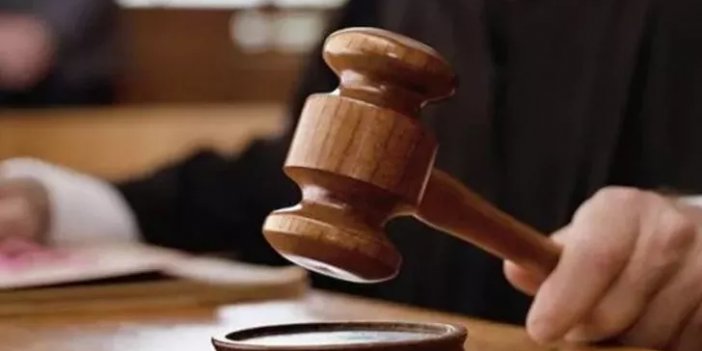 Ankara Başsavcılığından Belçika'da 4 kadını öldüren şahısla ilgili açıklama