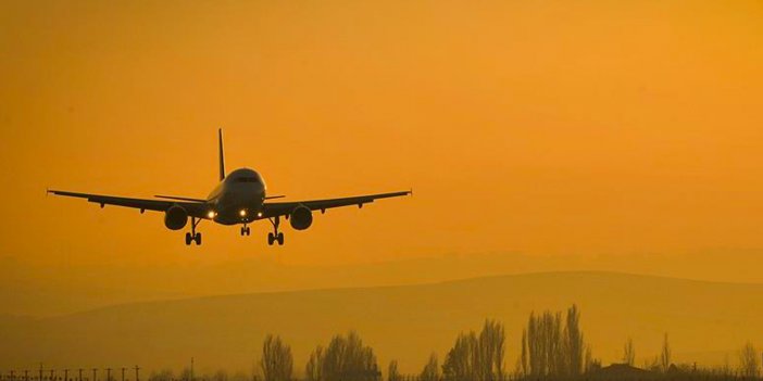 İsviçre, vatandaşlarına Ukrayna'ya seyahat etmemelerini tavsiye etti