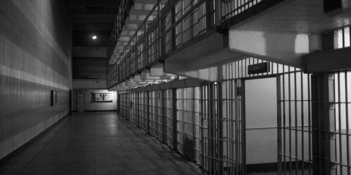 Avrupa'nın 7 ülkesinde düzenlenen uyuşturucu operasyonunda 45 kişi yakalandı