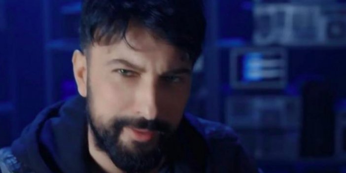 ''RTÜK Saray'dan gelecek Tarkan talimatını bekliyor''