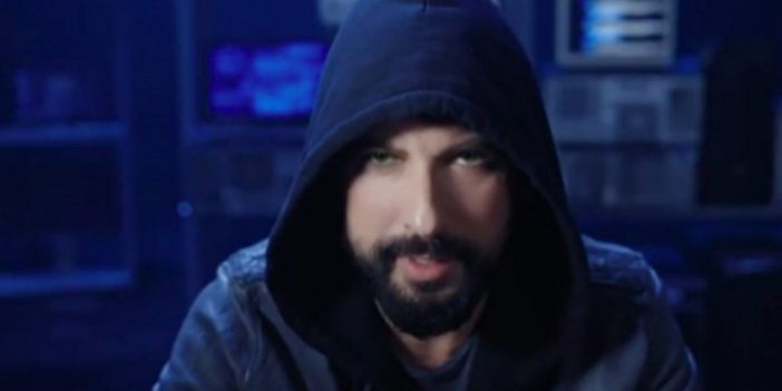 Tarkan'ın 'Geççek' şarkısına AK Parti ve MHP'den ilk yorum!