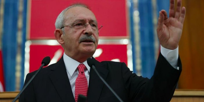 Kılıçdaroğlu elektrik faturasını ne zaman yatıracağını açıkladı