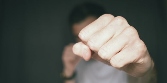 Ukrayna'da savaş olasılığına karşı sivillere "temel savunma eğitimi" verildi