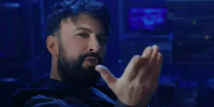Yeni Şafak yazarı ‘Geççek’ için istihbari araştırma istedi