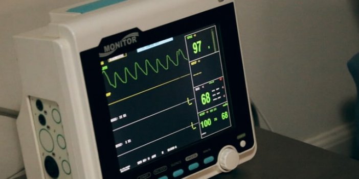 İran'da affedildiğini duyan idam mahkumu kalp krizinden öldü