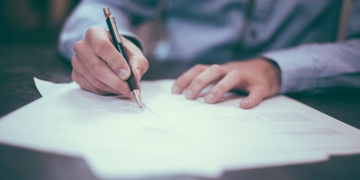 ABD'den BM İnsan Hakları Yüksek Komiseri'ne Rusya mektubu...