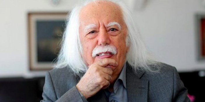 Haydar Dümen'in mirası hiç tanımadıklarına kaldı! 100 milyonluk kayıp miras...