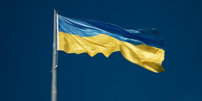 Ukrayna: Rusya ile müzakerelere hazırız ancak ültimatomlara karşıyız