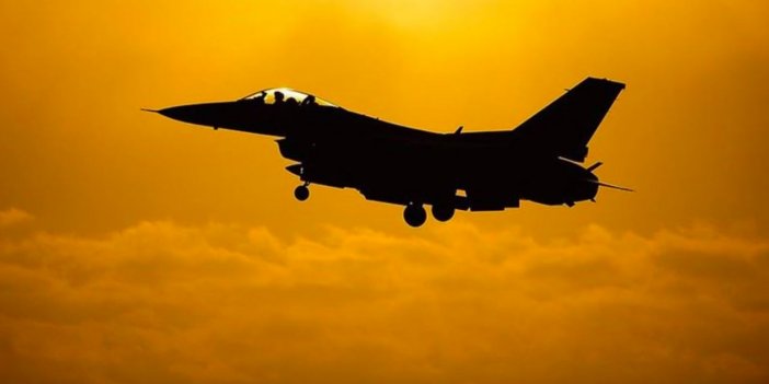 Belçika ve Avusturya, hava sahasını Rusya'ya kapattı
