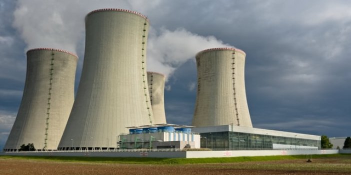 Dünyada en fazla nükleer silaha sahip ülke: Rusya