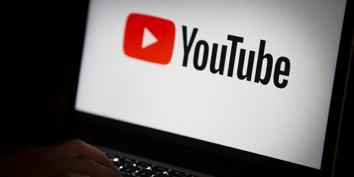 Youtube'dan Rusya'ya teknolojik yaptırım!