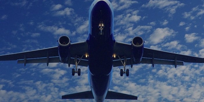 Airbus, Rusya'ya yedek parça tedariğini durdurdu