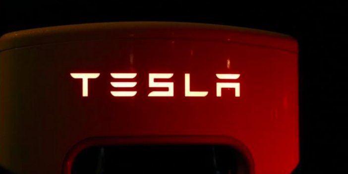 Tesla'nın Almanya fabrikası nihai onayı aldı