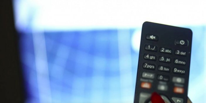CNN ve Bloomberg Rusya'daki yayınlarını durduruyor