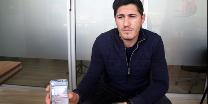 Türk vatandaşlarının Ukrayna'dan tahliyesi sürüyor