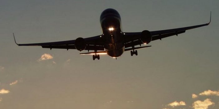 Rusya’da uluslararası uçuşlarını durduran şirketlerin sayısı artıyor
