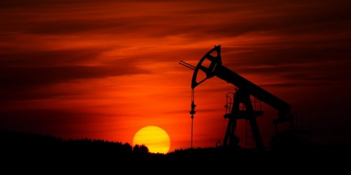 AB'nin Rusya'ya bağımlılıktan kurtulma planı hazır!