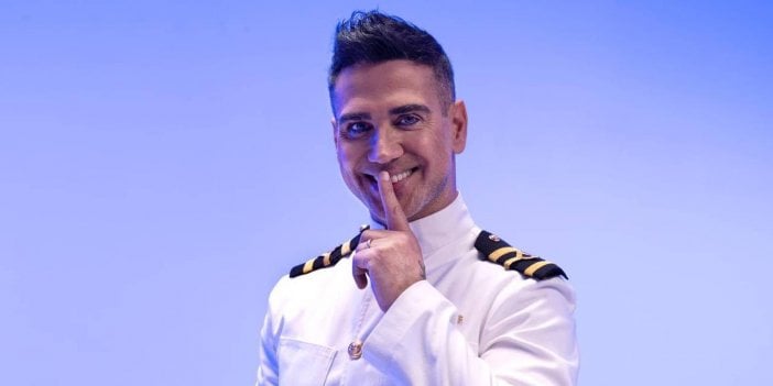 Tarkan'ın 'Geççek' şarkısı sonrası Doğuş'tan 'Geçmicek' şarkısı