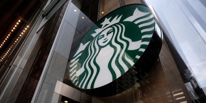 Starbucks, Rusya'daki tüm ticari faaliyetlerini askıya aldı