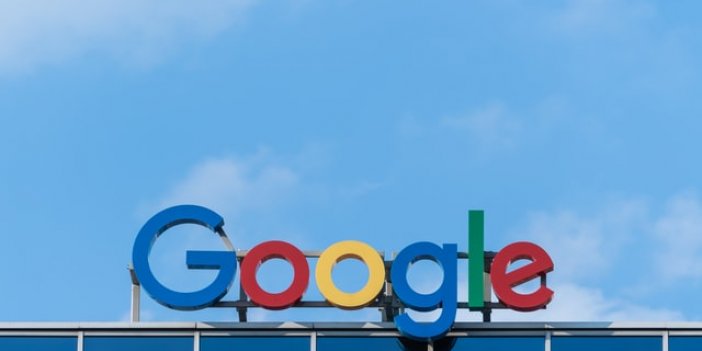 Google, Timbuktu'daki 40 binden fazla el yazması eseri dijitalleştirdi