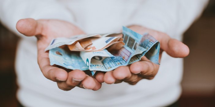 Almanya'da yıllık enflasyon şubatta 5,1’e yükseldi