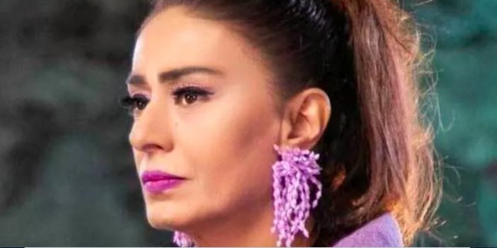 Yıldız Tilbe'nin o paylaşımına sosyal medyadan tepki yağdı
