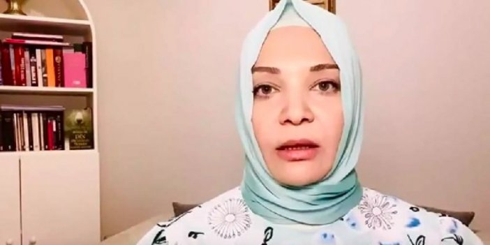 Hilal Kaplan Almanya-Türkiye doktor maaşlarını kıyasladı, sosyal medya yıkıldı!