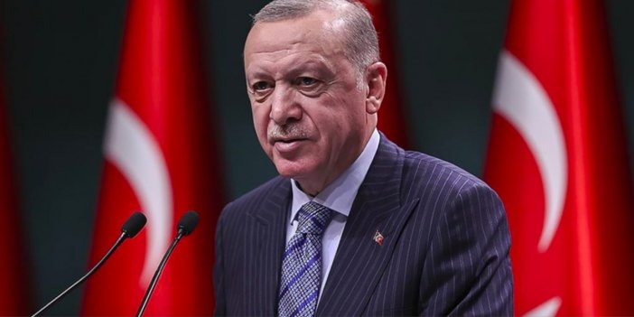 Sabah yazarından Nobel için Erdoğan önerisi!