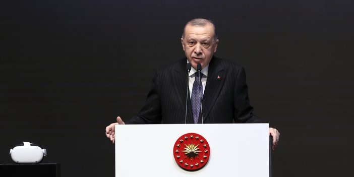 Z kuşağının oy vermemesi için Ak Parti A planını devreye soktu