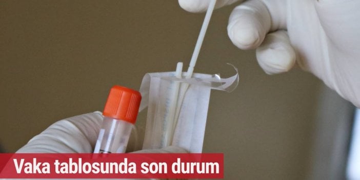 Almanya 23 Mart vaka tablosu