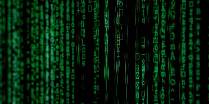 Rusya Merkez Bankası hacklendi!