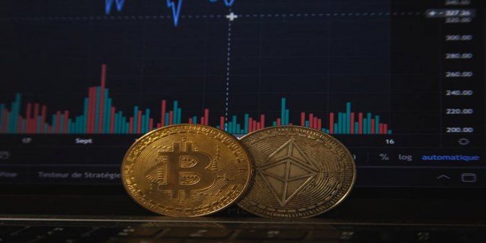 Rusya'dan "dost ülkelere" Bitcoin kararı!