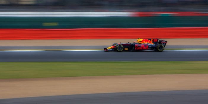 Formula 1 iptal mi olacak?