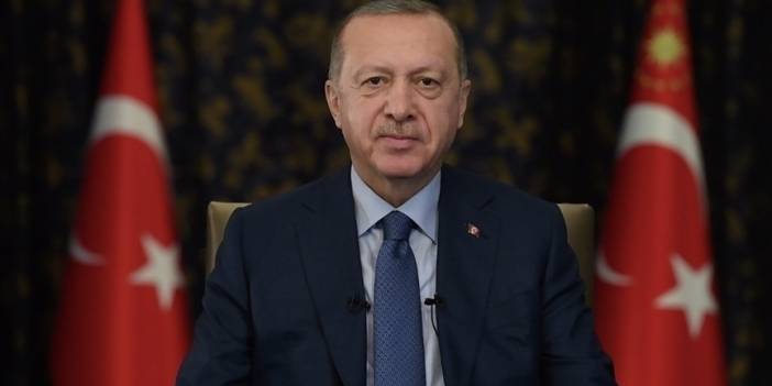 Erdoğan'ın tavsiye ettiği 4 yiyeceğin günlük maliyeti dudak uçuklattı!