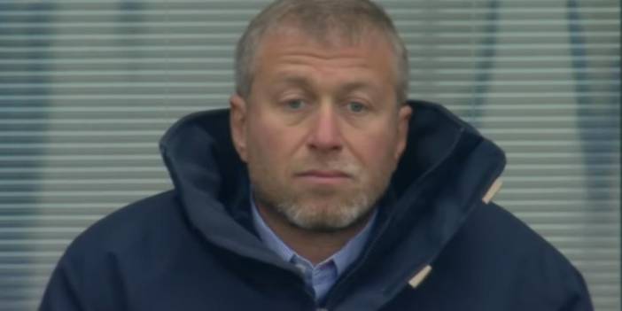 Rus milyarder Abramovich zehirlendi mi?