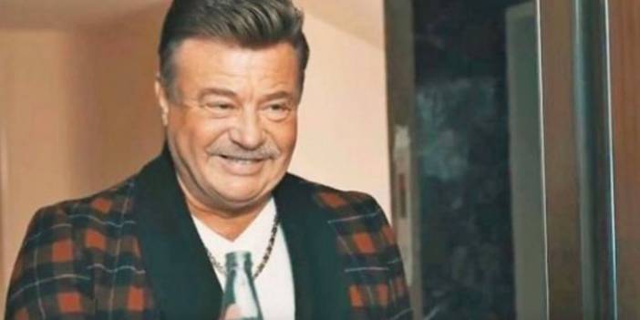 Nuri Alço'dan olay yaratacak 'Bergen' eleştirisi