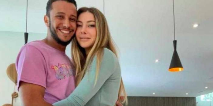 Şeyma Subaşı'dan Mohammed Alsaloussi kararı! Ayrılığın ardından bakın ne yaptı
