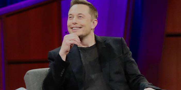 Dünyanın en zengin insanı Musk'ın parası Twitter'a yetecek mi?