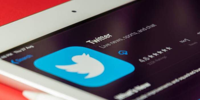 Twitter'dan Elon Musk'a karşı yeni hamle