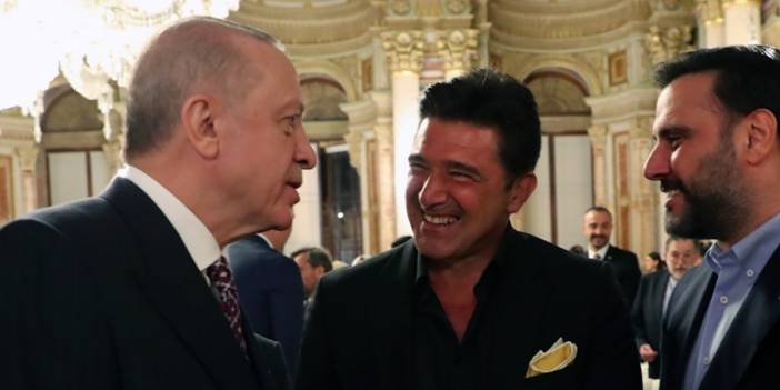Hakan Ural'ın iftar paylaşımı olay oldu!