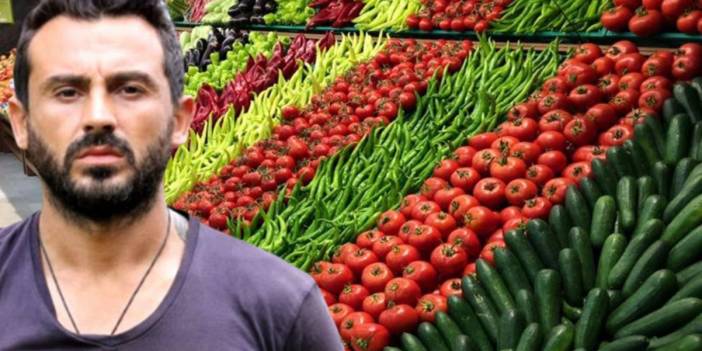 Eski futbolcu Ahmet Dursun'un paylaşımı gündem oldu: "Almanya'da hayat ne kadar ucuz değil mi"