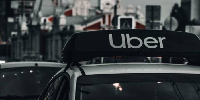 Uber'in faaliyetlerine ilişkin olduğu iddia edilen binlerce belge sızdırıldı