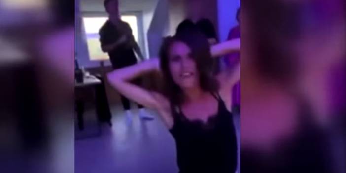 Finlandiya Başbakanı Marin, şimdi de uyuşturucu testi yaptırdı