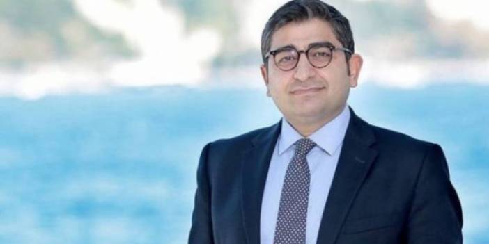 Sezgin Baran Korkmaz hakkındaki iddianameden detaylar: 'Adeta polisiye bir çalışma gibi'