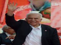 AİHM, Perinçek davasında İsviçre aleyhine karar verdi