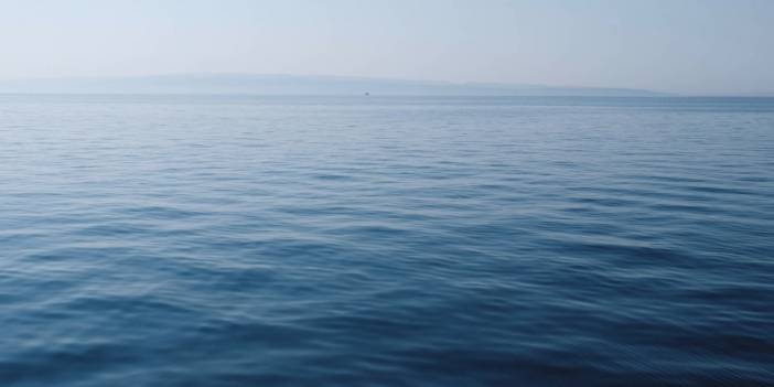 Bali kıyılarında tatil kazası: Alman ve Avusturyalı turist kayboldu…