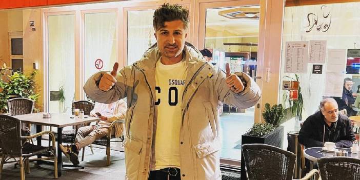 Almanya'nın loto milyoneri 'Chico' parasını dağıtma kararı aldı