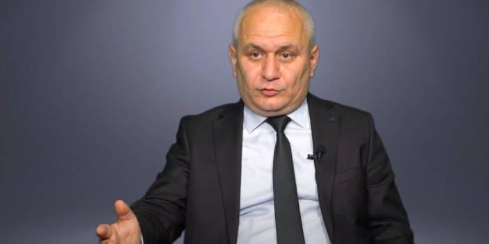Cemil Kılıç görevine dönüyor: İslam düşmanı Akit ve sapık tarikatlar, size bir haberim var