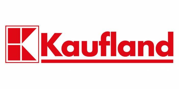 Kaufland marketlerinde yeni dönem: Paket teslimat sistemi genişliyor